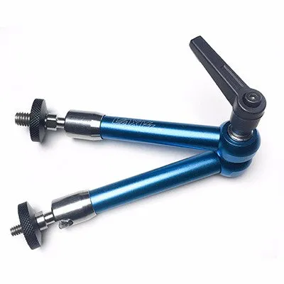 Vaxis Noga Arm