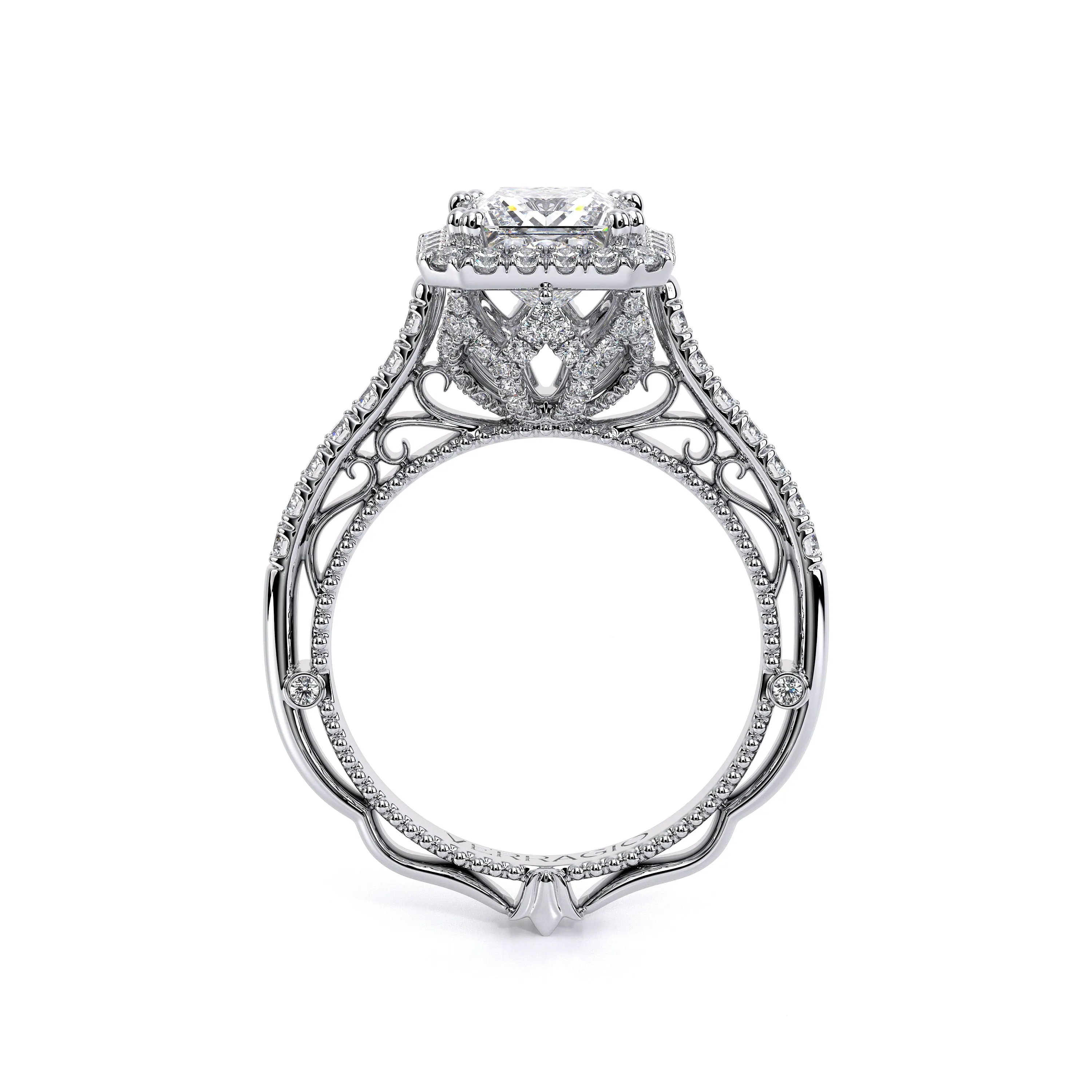 VENETIAN-5061P