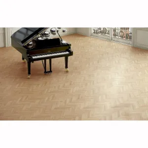 Venetian Oak
