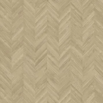 Venetian Oak