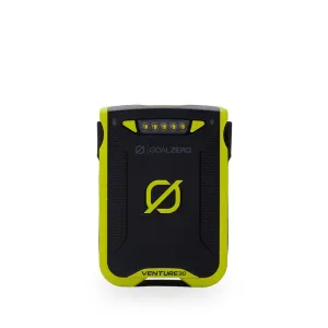 VENTURE 30 POWER BANK