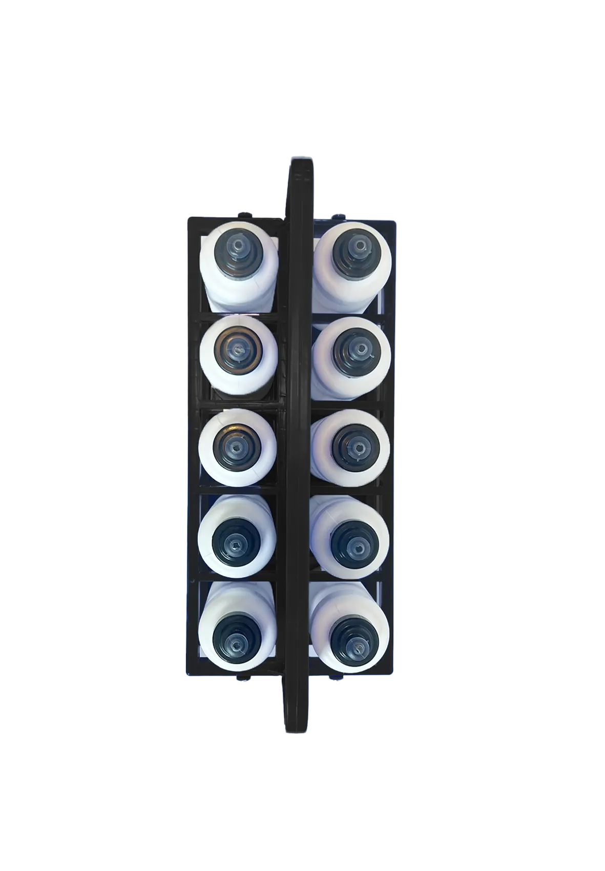 Water Bottle Carrier