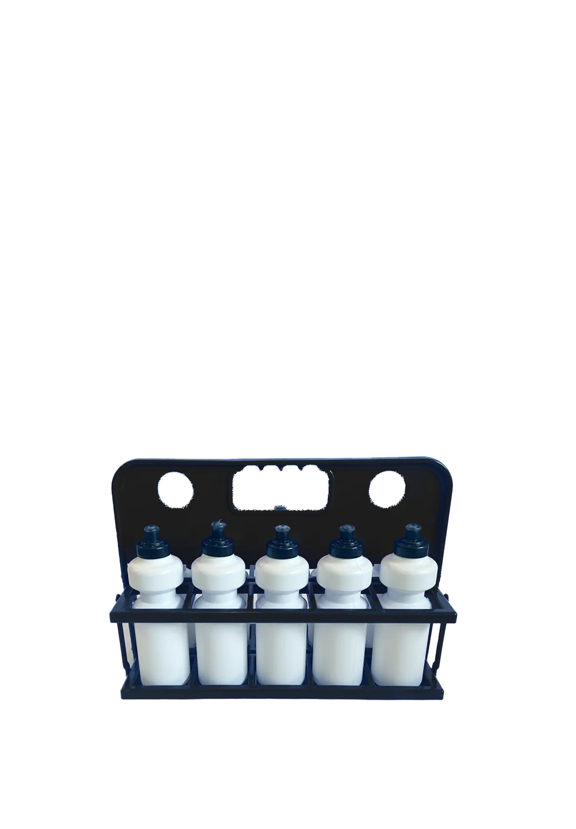 Water Bottle Carrier