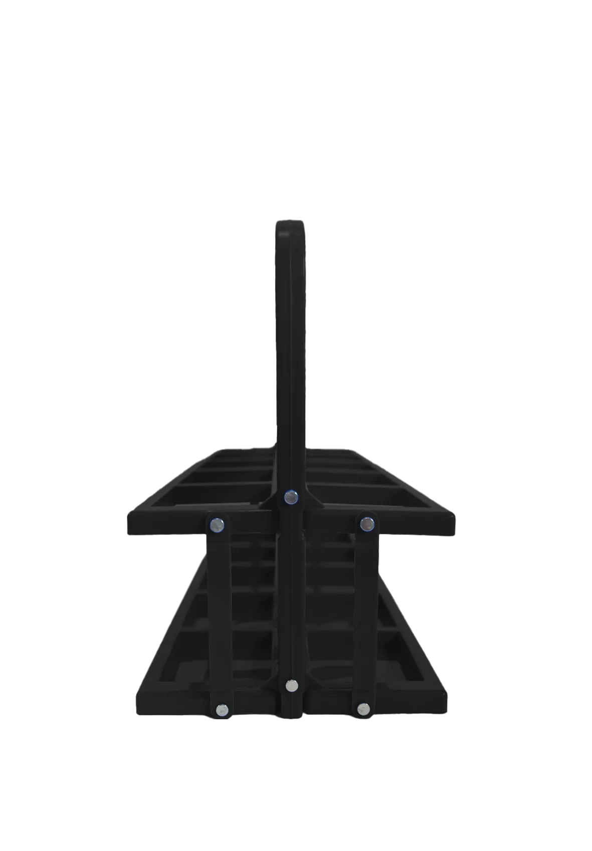 Water Bottle Carrier