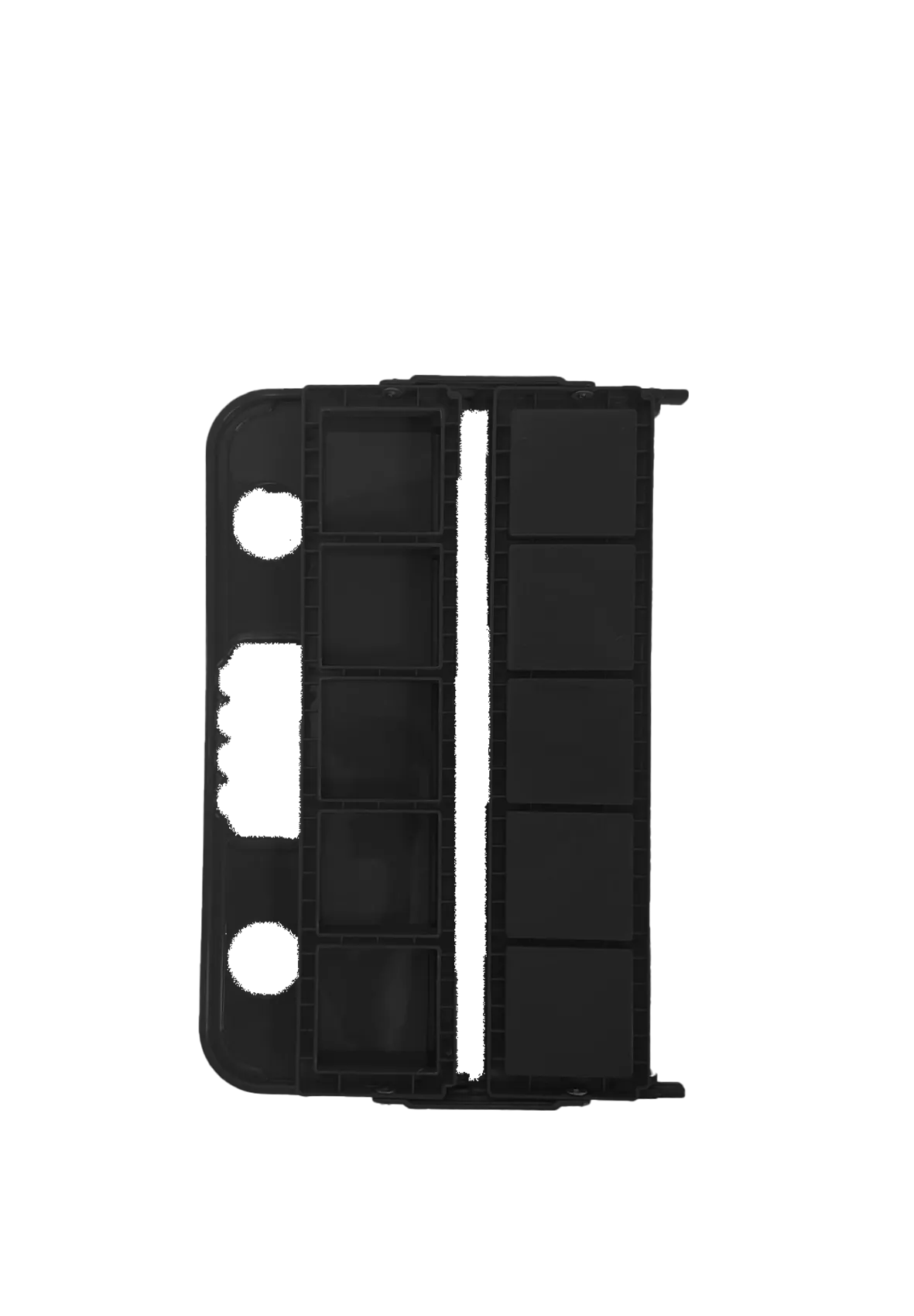 Water Bottle Carrier