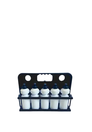 Water Bottle Carrier