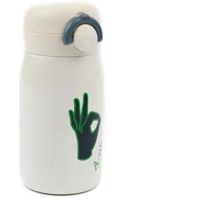 Water bottle - Small - A-OK