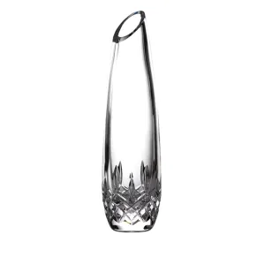 Waterford Lismore Essence Bud Vase (SKU: 1060182)