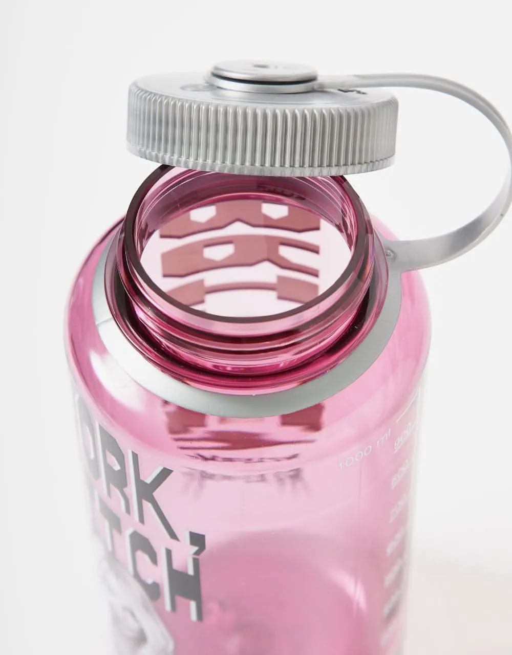 Welcome x Britney Spears Work Bitch Nalgene Water Bottle