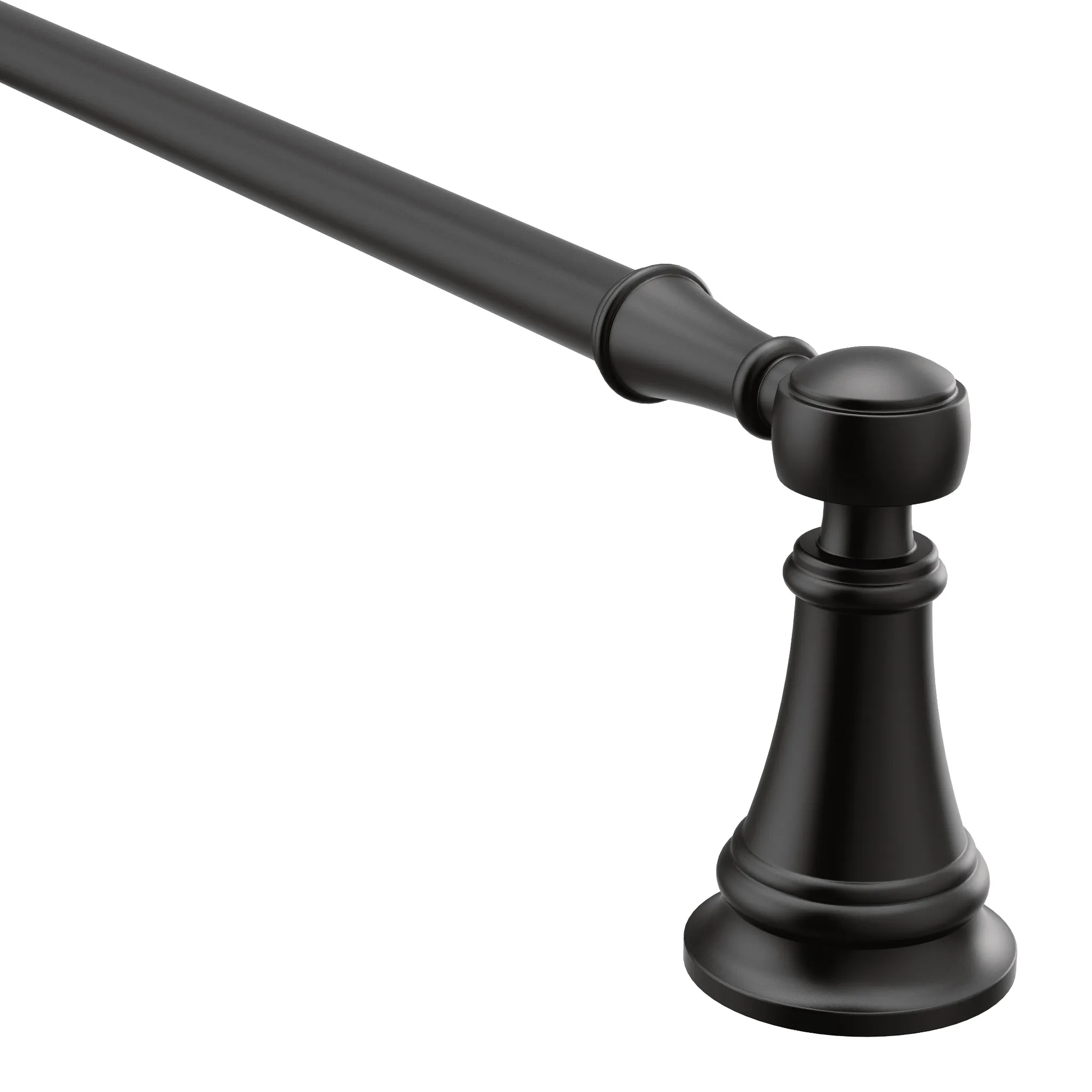 Weymouth 18" Towel Bar