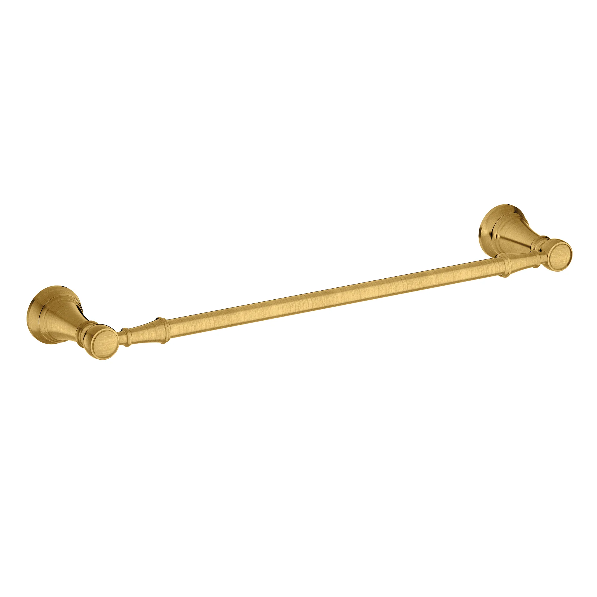Weymouth 18" Towel Bar