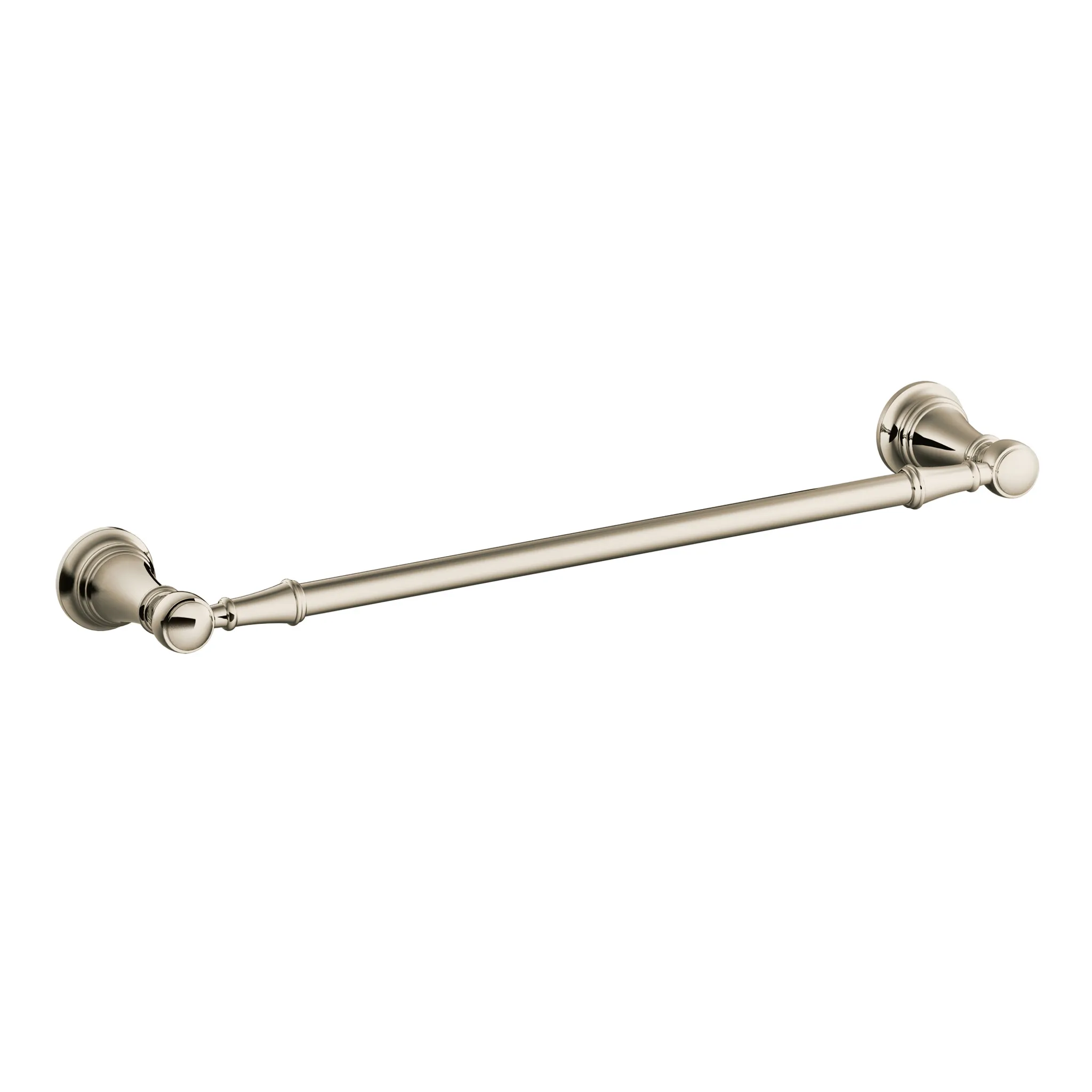 Weymouth 18" Towel Bar
