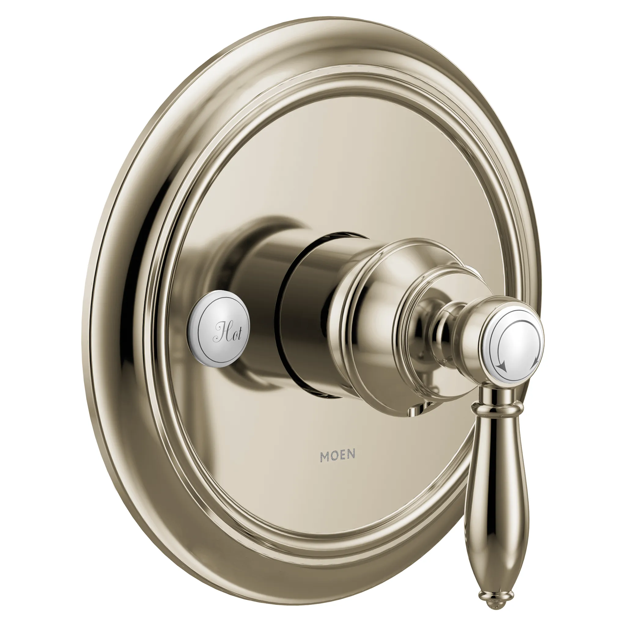 Weymouth M-CORE 3-Series Valve Only TRIM CH