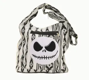 white Shoulder Bag