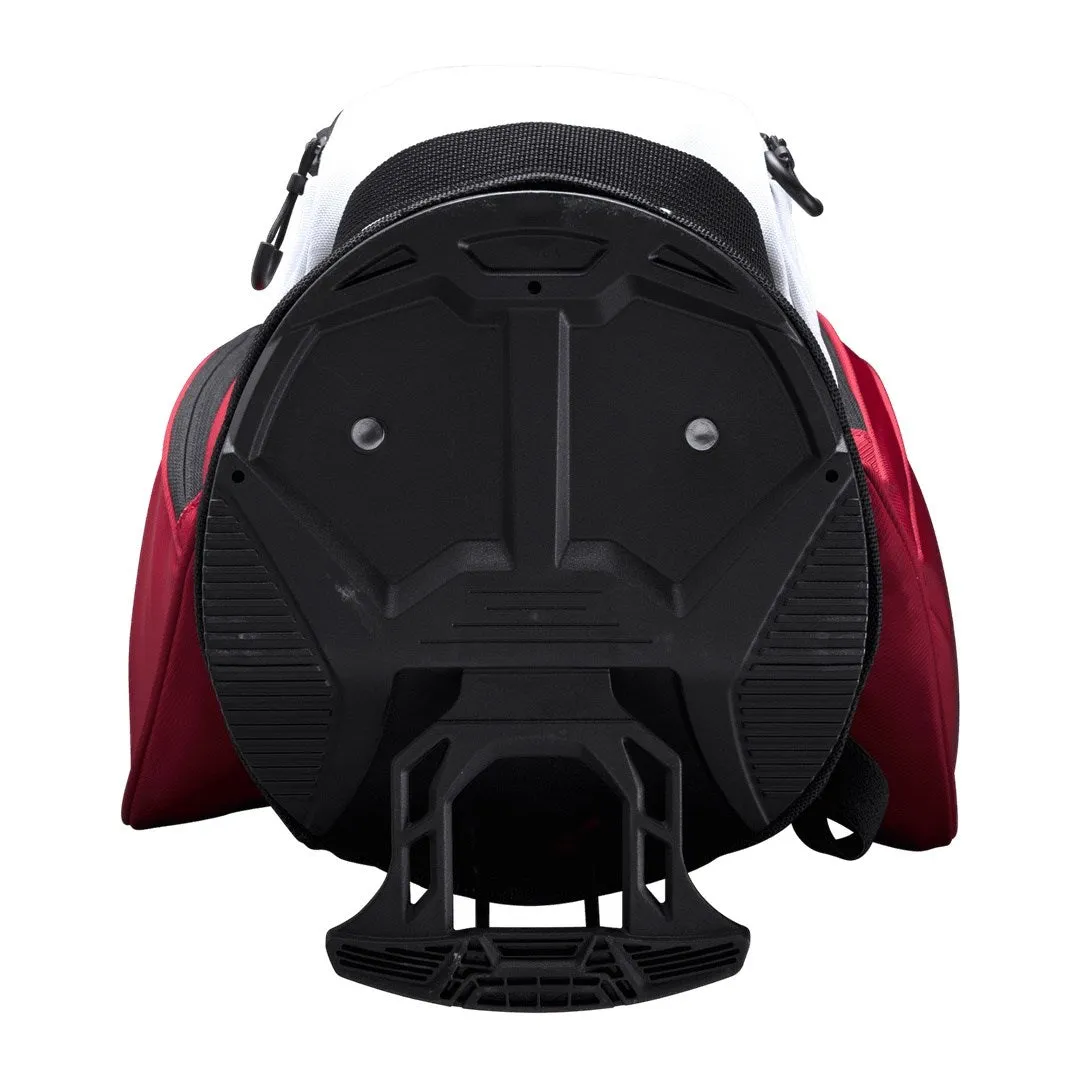 Wilson EXO Lite Golf Stand Bag WG4004002
