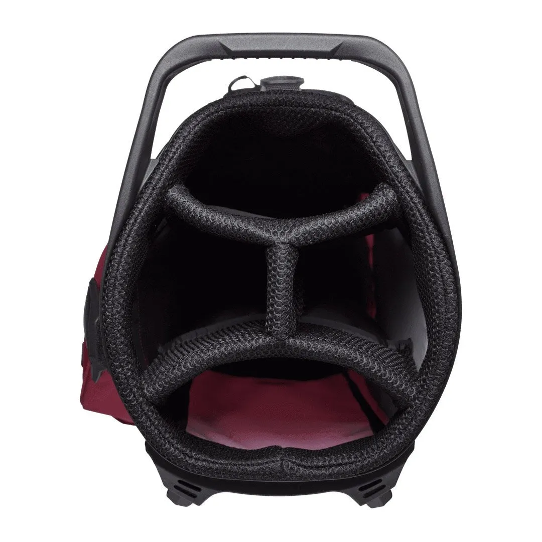 Wilson EXO Lite Golf Stand Bag WG4004002